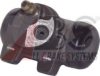  52878 Wheel Brake Cylinder